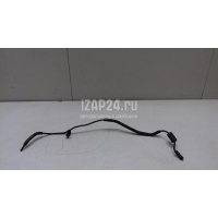 Трубка вакуумная VAG Cayenne (2010 - 2017) 7P0133773B