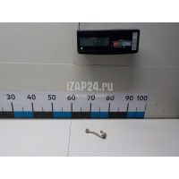 Трубка топливная VAG Touareg (2010 - 2018) 03H133321G