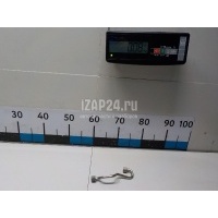 Трубка топливная VAG Touareg (2010 - 2018) 03H133321F