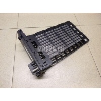 Элемент нагревательный VAG Touareg (2010 - 2018) 7P0963235