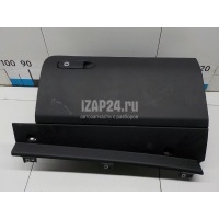 Бардачок VAG Touareg (2010 - 2018) 7P1857114G81U