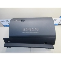 Бардачок VAG Touareg (2010 - 2018) 7P1857114G81U