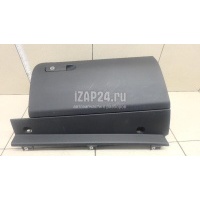 Бардачок VAG Touareg (2010 - 2018) 7P1857114G81U