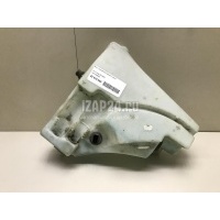 Бачок омывателя лобового стекла VAG Touareg (2010 - 2018) 7P0955453