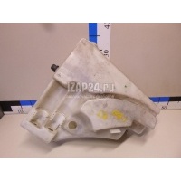Бачок омывателя лобового стекла VAG Touareg (2010 - 2018) 7P0955453