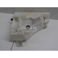 Бачок омывателя лобового стекла VAG Touareg (2010 - 2018) 7P0955453