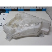 Бачок омывателя лобового стекла VAG Touareg (2010 - 2018) 7P0955453