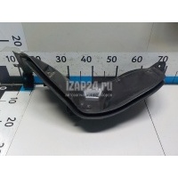 Водосток VAG Touareg (2010 - 2018) 7P6819512