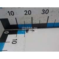 Заглушка VAG Touareg (2010 - 2018) 7P686774782V