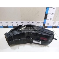 Корпус отопителя VAG Touareg (2010 - 2018) 7L0820024