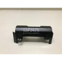 Кронштейн блока управления двигателем VAG Touareg (2010 - 2018) 7P0907443