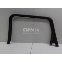 Накладка (кузов внутри) VAG Touareg (2010 - 2018) 7P686768682V