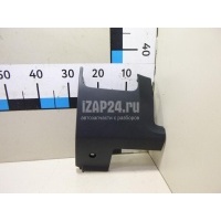 Накладка декоративная VAG Touareg (2010 - 2018) 7P1858365B81U