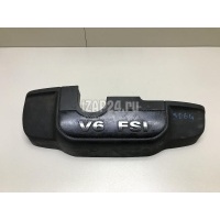 Накладка декоративная VAG Touareg (2010 - 2018) 03H103925G