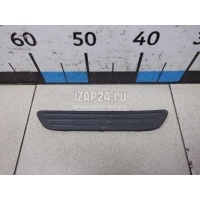 Накладка порога (внутренняя) VAG Touareg (2010 - 2018) 7P085379482V