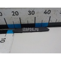 Накладка порога (внутренняя) VAG Touareg (2010 - 2018) 7P085379482V
