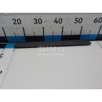 Накладка порога (внутренняя) VAG Touareg (2010 - 2018) 7P085365682V