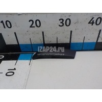 Накладка ручки внутренней VAG Touareg (2010 - 2018) 7P686737281U