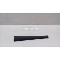 Обшивка стойки VAG Touareg (2010 - 2018) 7P0868238A82V