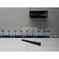 Обшивка стойки VAG Touareg (2010 - 2018) 7P0868237A82V