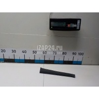 Обшивка стойки VAG Touareg (2010 - 2018) 7P0868238A82V