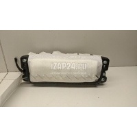 Подушка безопасности пассажирская (в торпедо) VAG Touareg (2010 - 2018) 7P6880204D