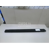 Пол багажника VAG Touareg (2010 - 2018) 7P6863528AJB1