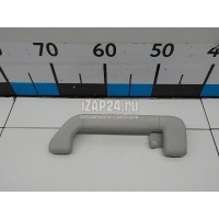 Ручка внутренняя потолочная VAG Touareg (2010 - 2018) 7P0857643AY20
