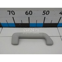 Ручка внутренняя потолочная VAG Touareg (2010 - 2018) 7P0857607AY20