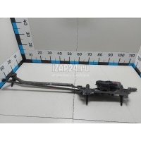 Трапеция стеклоочистителей VAG Touareg (2010 - 2018) 7P0955023