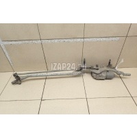 Трапеция стеклоочистителей VAG Touareg (2010 - 2018) 7P0955023