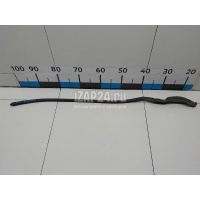 Уплотнитель двери VAG Touareg (2010 - 2018) 7P6839717A