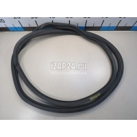 Уплотнитель двери VAG Touareg (2010 - 2018) 7P0867367E