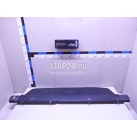 Шторка багажника VAG Touareg (2010 - 2018) 7P6867773A45W