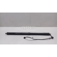 Амортизатор двери багажника VAG Touareg (2010 - 2018) 7P6827851FIIT
