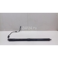 Амортизатор двери багажника VAG Touareg (2010 - 2018) 7P6827851FIIT