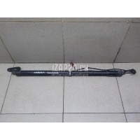 Амортизатор двери багажника VAG Touareg (2010 - 2018) 7P6827851FIIT
