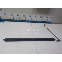 Амортизатор двери багажника VAG Touareg (2010 - 2018) 7P6827851FIIT