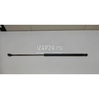 Амортизатор капота VAG Touareg (2010 - 2018) 7P6823359