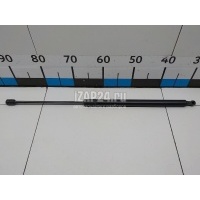 Амортизатор крышки багажника VAG Touareg (2010 - 2018) 7P6827550
