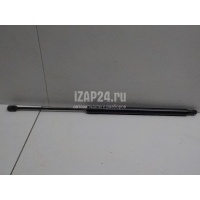 Амортизатор крышки багажника VAG Touareg (2010 - 2018) 7P6827550
