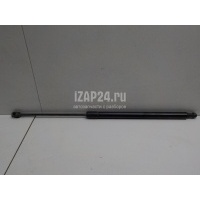 Амортизатор крышки багажника VAG Touareg (2010 - 2018) 7P6827550