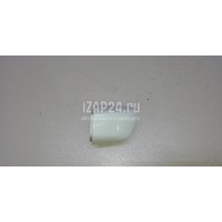 Накладка ручки наружной VAG Touareg (2010 - 2018) 7P6839167AGRU