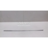 Накладка стекла заднего правого VAG Touareg (2010 - 2018) 7P08539087Z7
