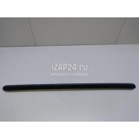 Накладка стекла заднего правого VAG Cayenne (2010 - 2017) 7P0839472C