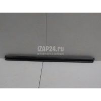 Накладка стекла заднего правого VAG Cayenne (2010 - 2017) 7P0839472C