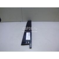Накладка стойки VAG Touareg (2010 - 2018) 7P6839901C041