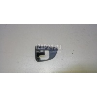 Прокладка ручки двери VAG Touareg (2010 - 2018) 7P68372099B9