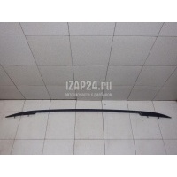 Рейлинг левый (планка на крышу) VAG Touareg (2010 - 2018) 7P6860025A03C