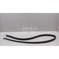 Уплотнитель (наружный) VAG Touareg (2010 - 2018) 7P6837120A5AP